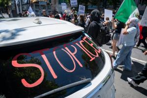 Other Views: Deportations alone can’t fix U.S. immigration problems
