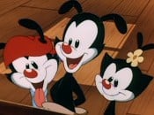 A Cancelled ‘Animaniacs’ GBA Game Has Been Rediscovered, And You Can Play It Now