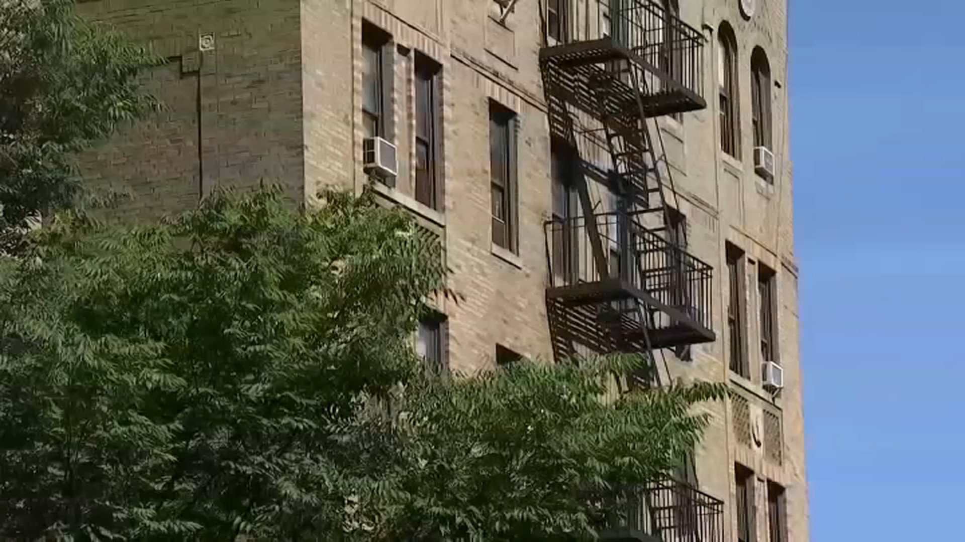 NYC Rent Guidelines Board approves rate increase for 1 million rent-stabilized units