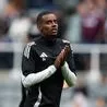 Alexander Isak to Liverpool latest: Transfer meetings, £150m boost, Newcastle message
