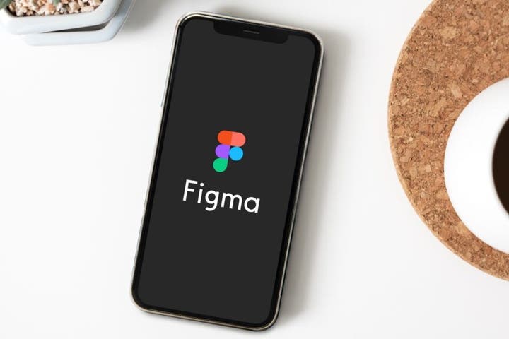 Figma Targets Wall Street Debut After $20 Billion Adobe Deal Collapse