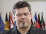 Germany foils ‘Iranian spy’s plot to attack Israeli and Jewish community leaders’