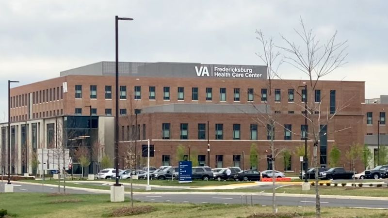 ‘Sense of doom’: Morale plunges as some VA health workers fear worsening shortages, staffing cuts