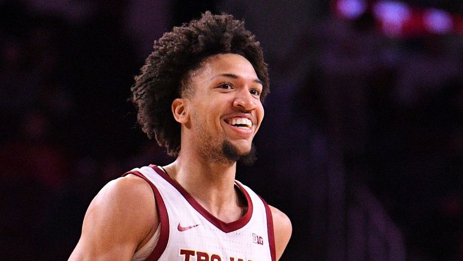 Latest rosters for 90+ men’s college basketball teams: Transfers, recruits, more