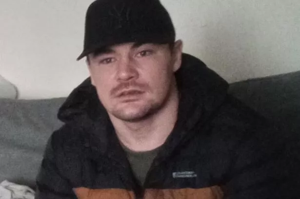 Murder jury told there are ‘far too many pieces of the jigsaw missing’ for guilty verdict