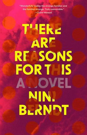 5 new and upcoming books to take to the beach