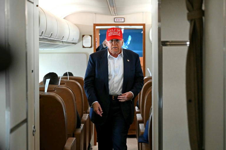Deal Or No Deal: What Happens With Trump’s July Tariff Deadline?