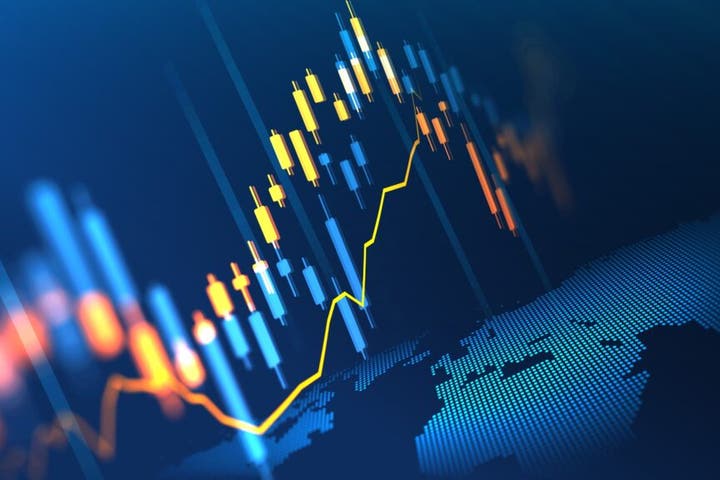 UnitedHealthcare Group, Gryphon Digital Mining, AMC Entertainment, Centene, And Tesla: Why These 5 Stocks Are On Investors’ Radars Today