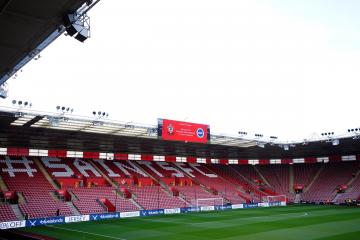 Southampton away is perfect start to the season for Wrexham boss Phil Parkinson