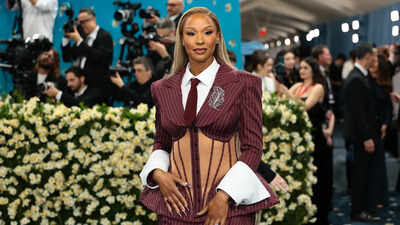 “I’d stalk the aisles of Sephora”- Savannah James reveals her unhealthy obsession with good skincare and makeup