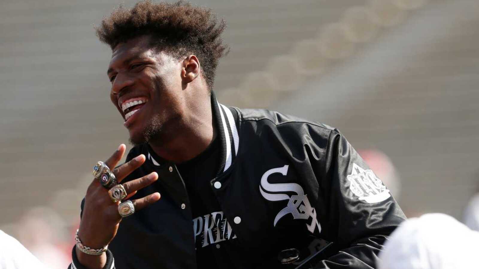 Blockbuster NFL trade gives Dallas Cowboys the perfect excuse to pursue menacing player they’ve wanted before