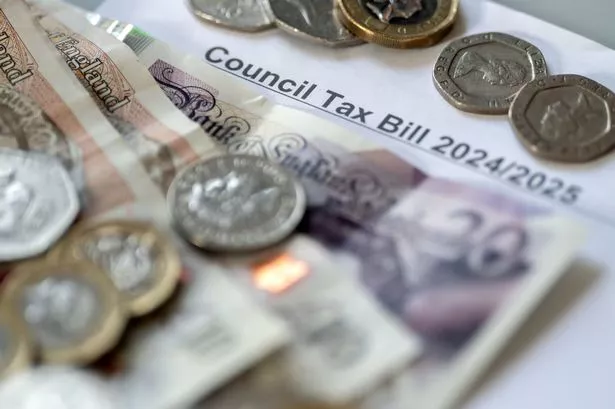 Nationwide, Barclays and NatWest customers handed £185 to switch with rival bank