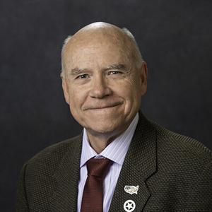 Montana’s leaders need to protect our export economy | Mark Noland