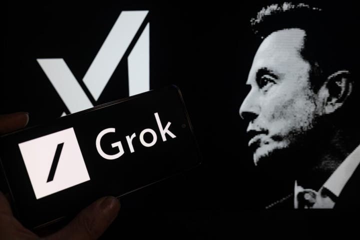 Elon Musk’s xAI Secures $10 Billion In Debt And Equity Amid Soaring Burn Rate As AI Arms Race Intensifies