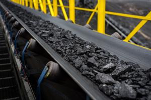 West Virginia Coal Association voices support for met coal provision in ‘Big Beautiful Bill’