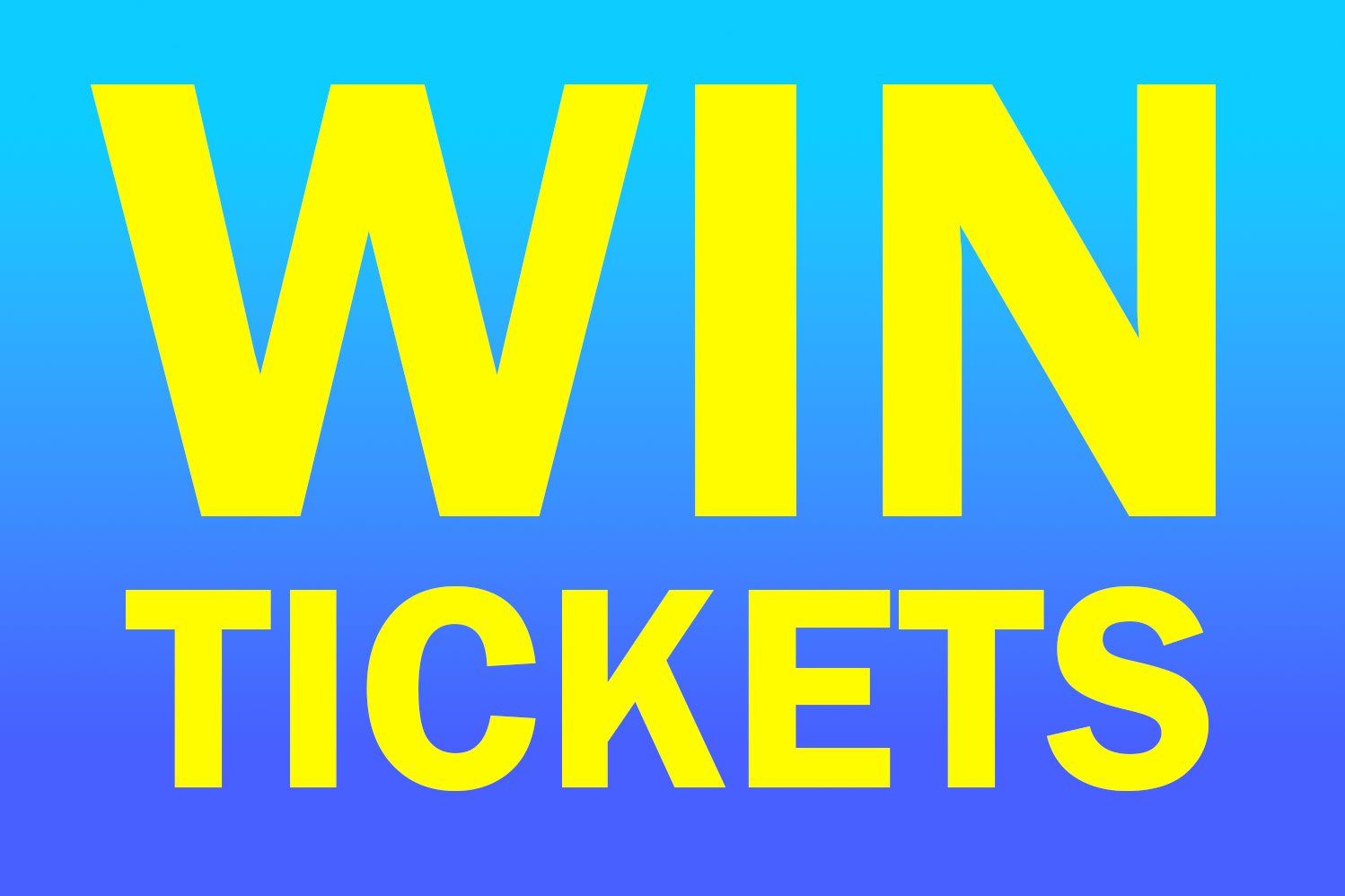 WIN tickets to the AP Festival of Photography – DOCUMENTARY!
