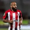 Man Utd transfer news: Bryan Mbeumo bid latest as transfer ‘agreement’ reached