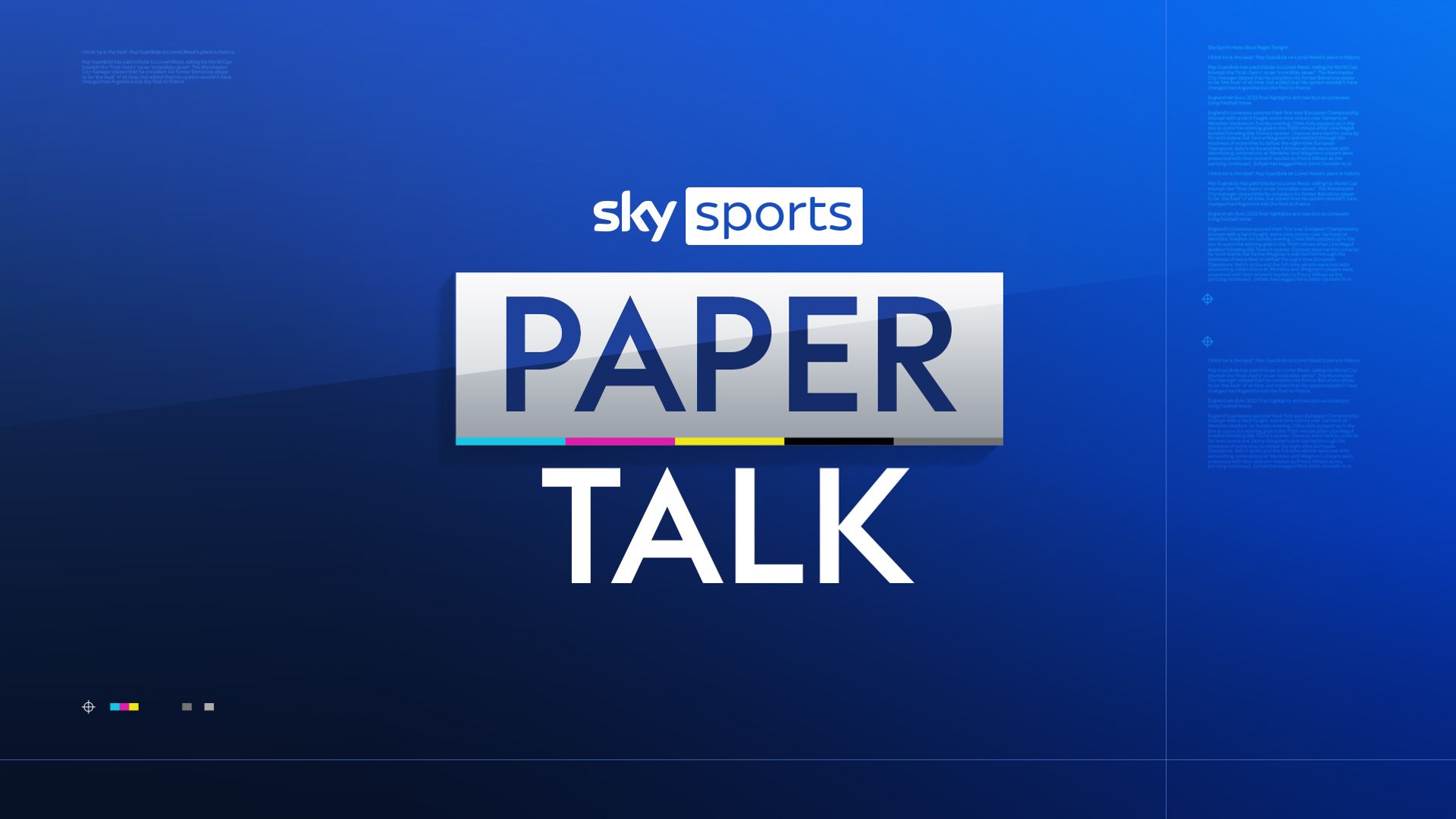 Papers: Richarlison set for Spurs axe