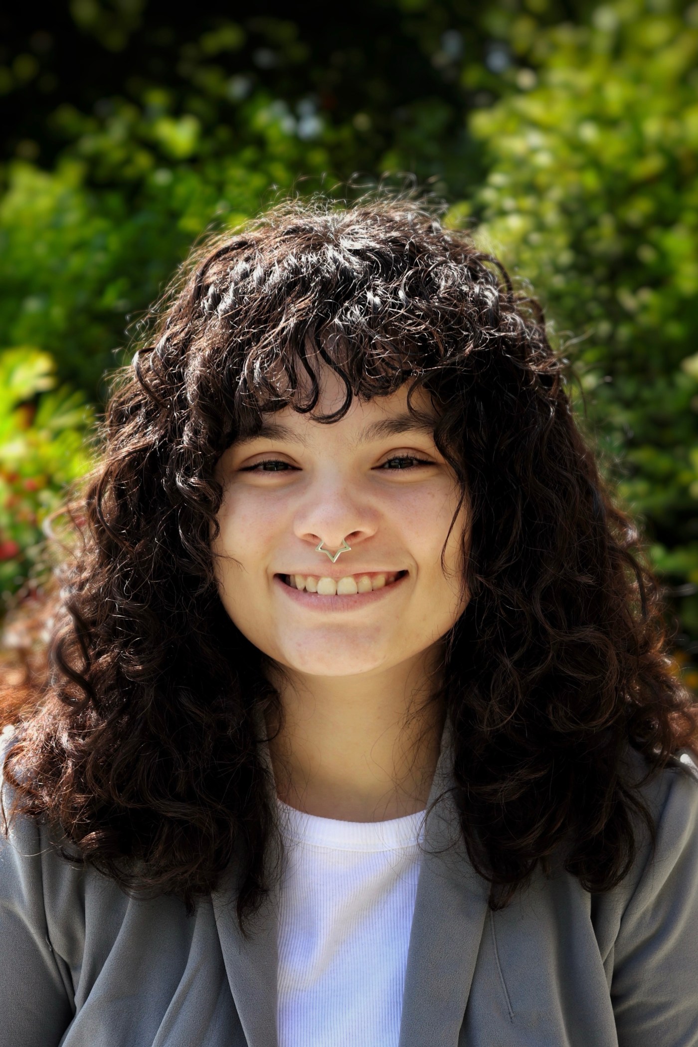 PNW students disturbed by DEI cuts