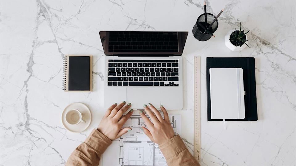 Shopping hacks: how to level up your home with deep discount premium gear
