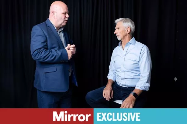 Damon Hill makes British GP prediction and recalls Michael Schumacher moment that ‘cuts deep’