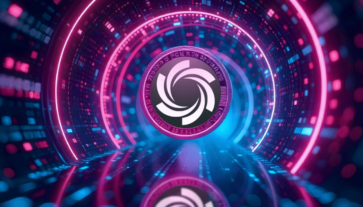 How Ozak AI Makes AI Accessible to Everyday Crypto Users