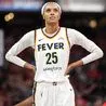DeWanna Bonner costs herself $30K as WNBA free agency update emerges
