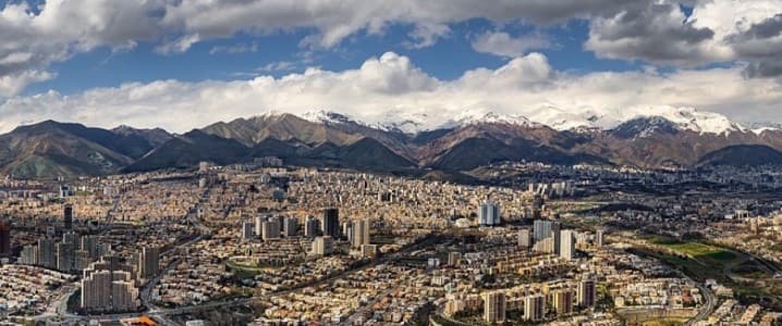 Next Up In Iran: Regime Change Or Renewed Push For A Nuclear Weapon?
