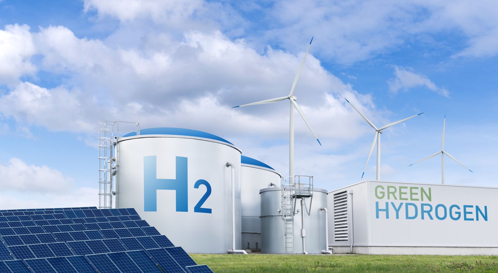 Plug Power May Be Getting a Senate Lifeline. How Should You Play PLUG Stock Here?