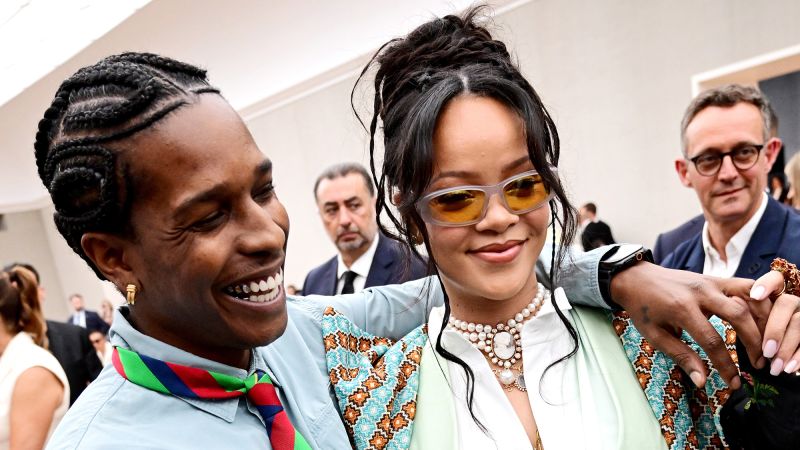 Dior’s next chapter, zoot suits and a Wes Anderson easter egg: What we saw at the Paris Fashion Week mens’ shows