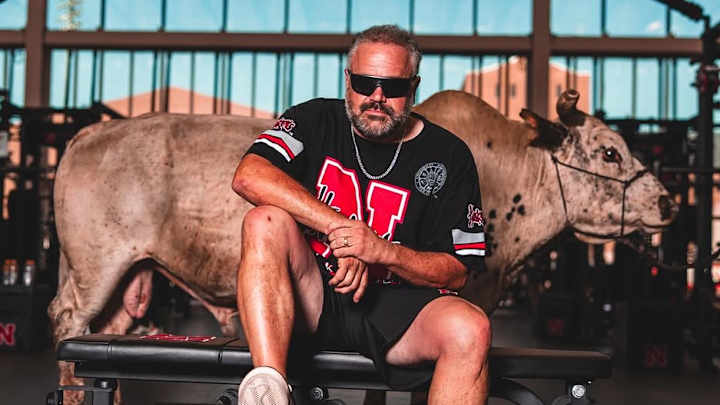 The Link Between Winning and Recruiting Success at Nebraska