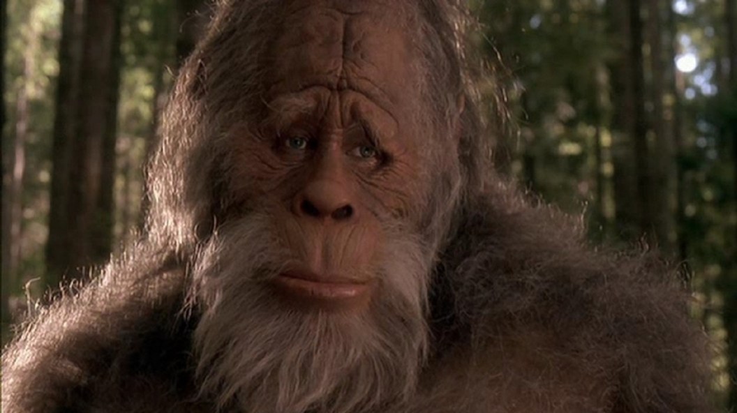 One of the Best Monsters of All Time Only Has a Few Great Movies