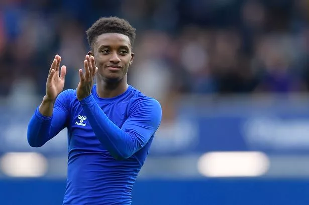 Birmingham City’s ‘exciting’ transfer strategy will ‘bring the expectations up again’
