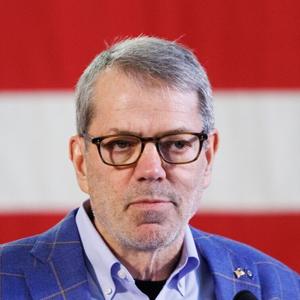 Pillen, Rhoden, Reynolds among 17 Republican governors to oppose congressional AI moratorium