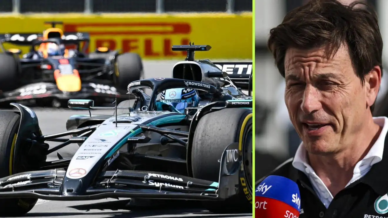 Toto Wolff lifts lid on FIA ‘fine’ plans after ’embarrassing’ Red Bull protest