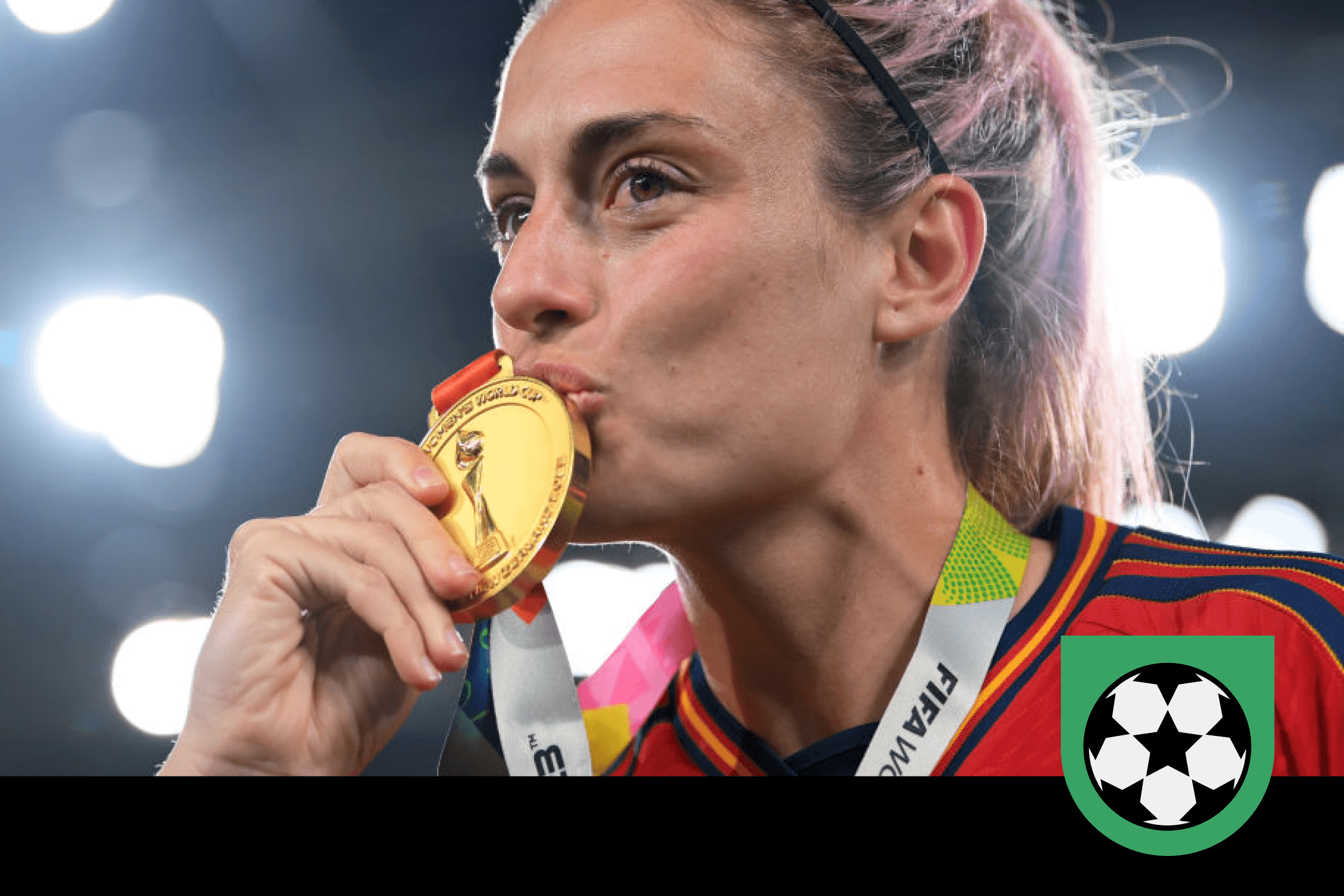 Your Euro 2025 cheat sheet. Plus: USWNT’s Biyendolo gets well-deserved recognition