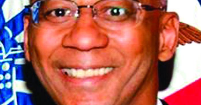 Community Voices: Celebrating our independence