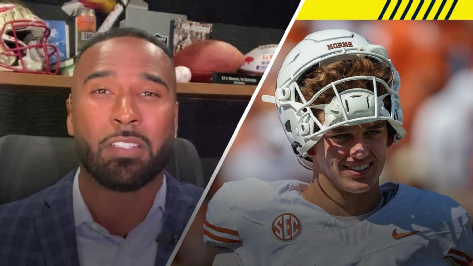 Under-the-radar players who could emerge for every top 25 team