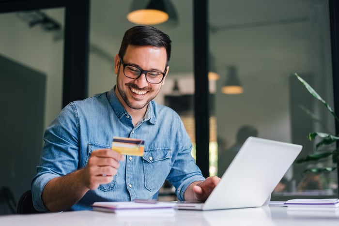 Got $5,000? 3 Top Growth Stocks to Buy That Could Double Your Money.