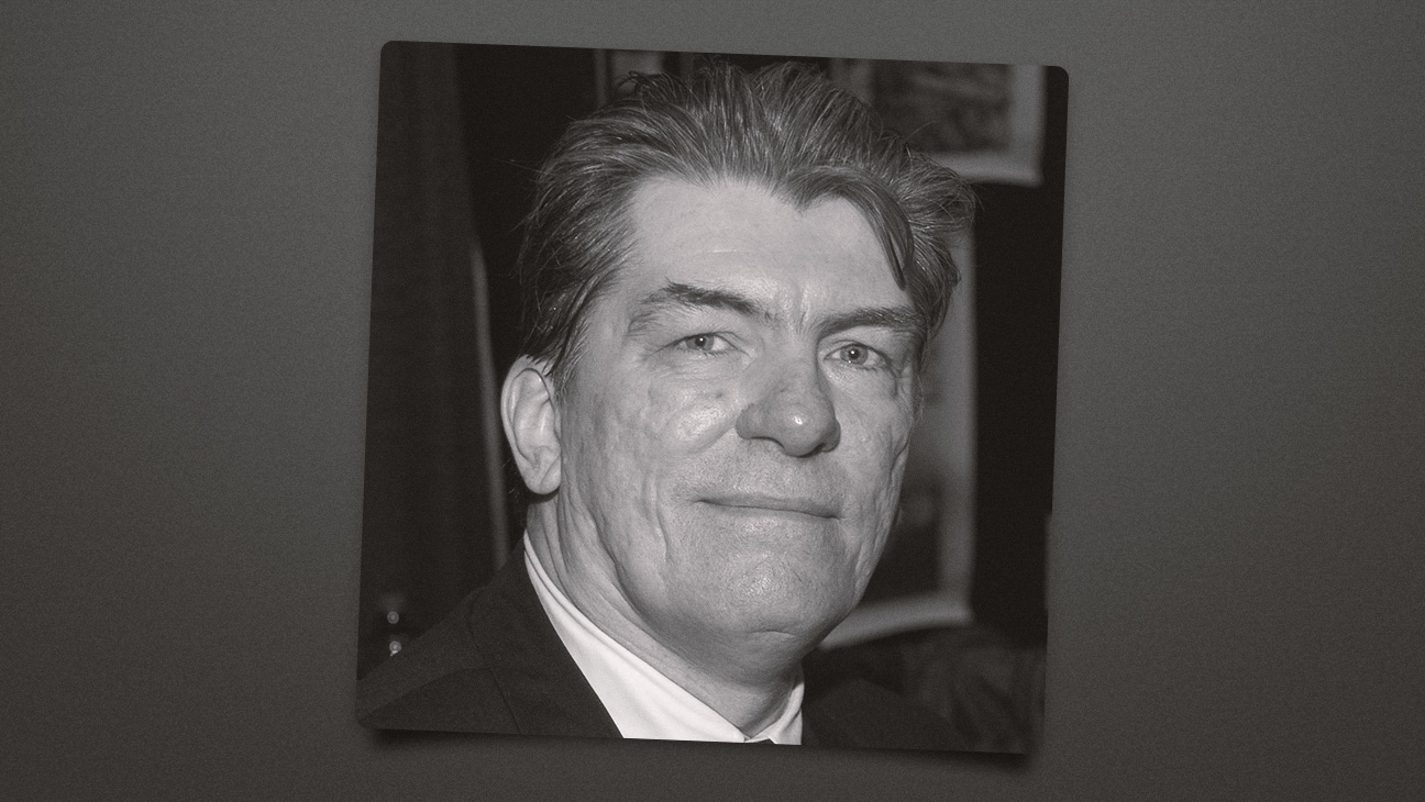 Jim Shooter, Teenage Comics Writer Who Revolutionized Marvel as Editor-in-Chief, Dies at 73
