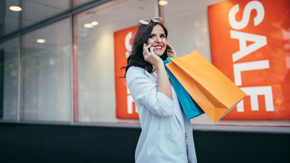 17 Fourth of July Dress Deals So Good, They Beat Black Friday Prices — Up to 60% off
