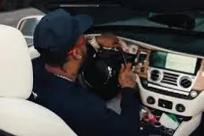Benny The Butcher Is Claiming “Summer ’25” As His On New Single