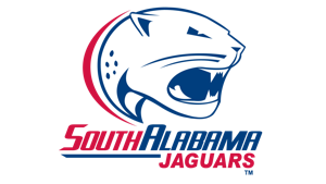 Tickets for Jags’ road games available